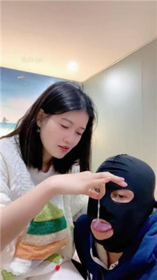 图片[7]-甜味药丸】掐脖子/揪耳朵/骑马转胯/口水面膜/鞭打/吃鞋泥巴