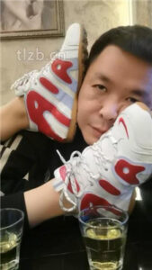 【文文文文】KTV_绳艺资料库