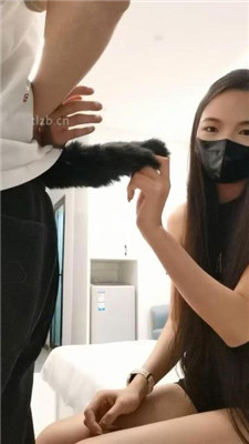 图片[2]-皮皮】鞭打/虐乳/滴蜡/品尝裸足/揪耳朵/sp