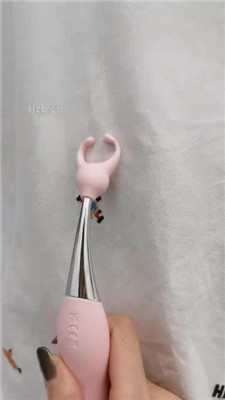 图片[8]-皮皮】鞭打/虐乳/滴蜡/品尝裸足/揪耳朵/sp