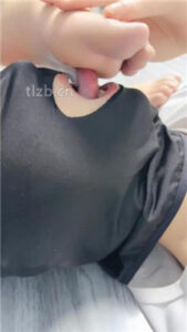 【尤尤子】双S_绳艺资料库