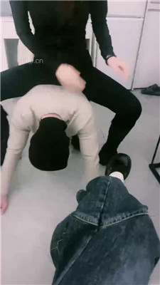 【九莲】双S_绳艺资料库