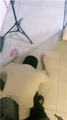 图片[4]-九莲】双S-脏鞋踩虐清理马桶/圣水泡面骑马双视角完整版】