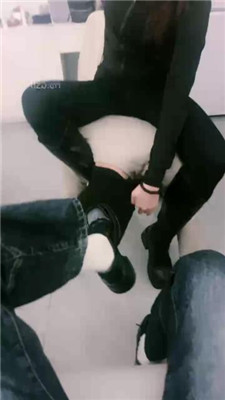 图片[14]-九莲】双S-脏鞋踩虐清理马桶/圣水泡面骑马双视角完整版】