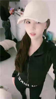 图片[18]-九莲】双S-脏鞋踩虐清理马桶/圣水泡面骑马双视角完整版】