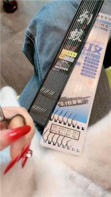 图片[4]-沅芷大人】GUCCI板鞋踩脸/高跟皮靴扎