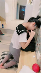 调教视频|雅痞猫叔avatar新用户会员用户当前位置:首【爱神】女慕_绳艺资料库