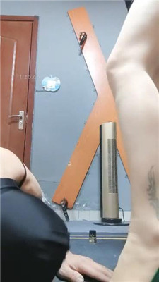 【东营天香百合】高跟诱惑/胯下辱/人肉坐垫/喂口水_绳艺资料库视频资源下载