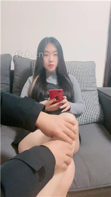 【嘉一】外卖小哥迟到的下场_绳艺资料库