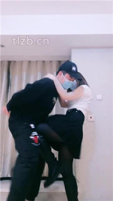 图片[5]-甜音】耳光/重度踢踹-重度踩踏专场