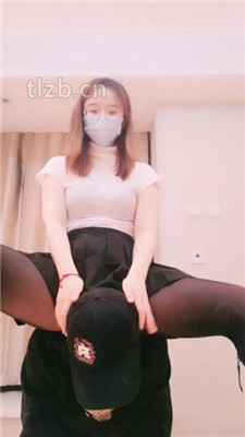 图片[7]-甜音】耳光/重度踢踹-重度踩踏专场