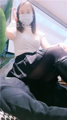 图片[19]-甜音】耳光/重度踢踹-重度踩踏专场