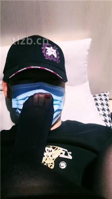 图片[20]-甜音】耳光/重度踢踹-重度踩踏专场