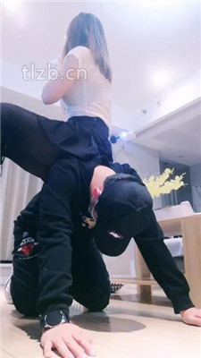 图片[17]-甜音】耳光/重度踢踹-重度踩踏专场