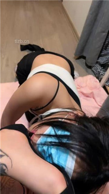 图片[7]-套路最浪女慕】母畜-正房教训不知好歹的小三