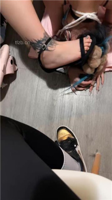 图片[6]-套路最浪女慕】母畜-正房教训不知好歹的小三