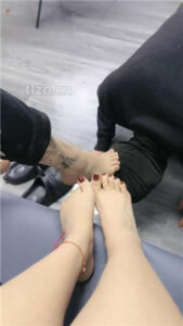 【鱼糯糯】双S_绳艺资料库