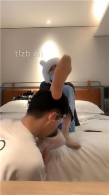 图片[3]-超级咚咚】运动鞋原味jio强制气味辱