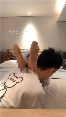 图片[4]-超级咚咚】运动鞋原味jio强制气味辱