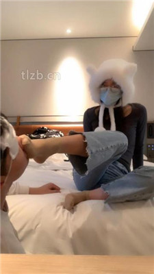 图片[6]-超级咚咚】运动鞋原味jio强制气味辱