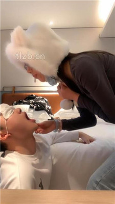 图片[8]-超级咚咚】运动鞋原味jio强制气味辱