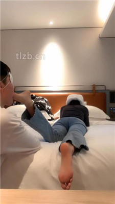 图片[10]-超级咚咚】运动鞋原味jio强制气味辱