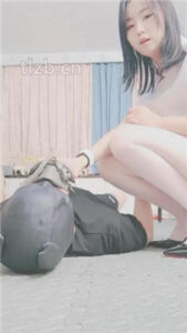 【果儿】洛丽塔S_绳艺资料库