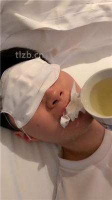 图片[10]-超级咚咚】裸足全体重踩踏/圣水/恋足狂舔