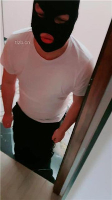 【芷镜小主】狗链拴狗/鞭打踩踏/赏赐圣水_绳艺资料库