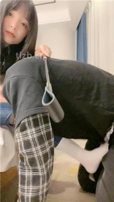 图片[12]-小欲魔王】长靴全体重踩踏/鞭打/滴蜡/人肉坐垫