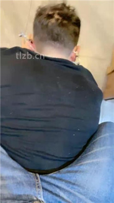 图片[11]-小欲魔王】长靴全体重踩踏/鞭打/滴蜡/人肉坐垫