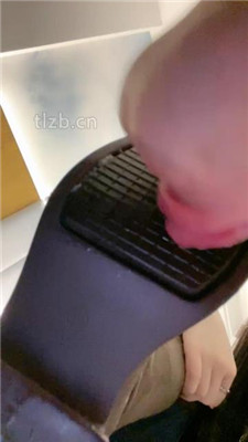 图片[17]-小欲魔王】长靴全体重踩踏/鞭打/滴蜡/人肉坐垫