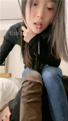 图片[16]-小欲魔王】长靴全体重踩踏/鞭打/滴蜡/人肉坐垫