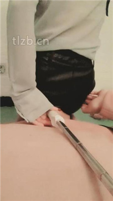 图片[14]-兰芯大大】狗笼囚禁/鞭打/恋足舔/坐脸窒息