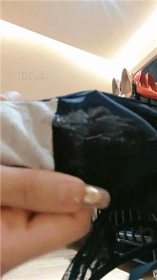 图片[15]-稚惜】狗笼囚禁犬化贱奴