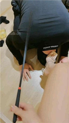 图片[16]-稚惜】狗笼囚禁犬化贱奴