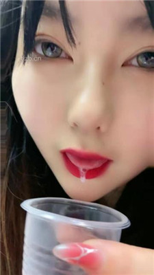 图片[9]-cc.s】超诱惑-母畜-黑丝脚下发骚犯贱