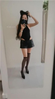 图片[13]-皮皮】狗伺候起床-给圈养奴做早餐