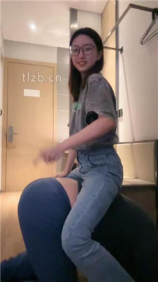 图片[8]-jenn】超羞辱-情侣主-看着老婆玩绿帽男友