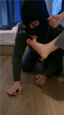 图片[18]-jenn】超羞辱-情侣主-看着老婆玩绿帽男友