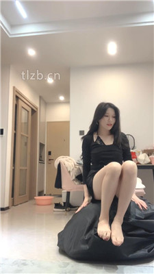 图片[19]-小麦】长靴踩虐/五花大绑袜子塞嘴/鞭打/舔脏鞋底/求圣水