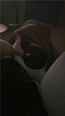 【丝沐】短靴原味丝袜脚狂舔/插嘴【完整版】_绳艺资料库