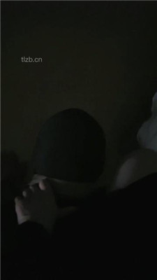 图片[6]-丝沐】短靴原味丝袜脚狂舔/插嘴完整版】