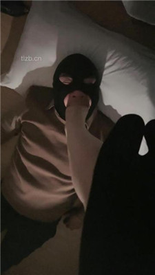 图片[7]-丝沐】短靴原味丝袜脚狂舔/插嘴完整版】