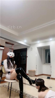 图片[2]-妆主大大】女奴-奴下奴-骑马/耳光/转胯/口水