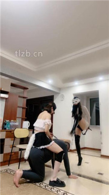 图片[12]-妆主大大】女奴-奴下奴-骑马/耳光/转胯/口水