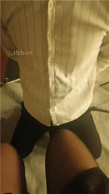 图片[10]-晏青】强制重度鞭打/骑马转胯/黑丝舔上】