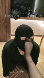 【狐妹】狂舔黑丝裸足/骑脖_绳艺资料库