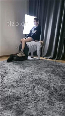 图片[5]-梓S】运动后脏鞋原味袜虐辱