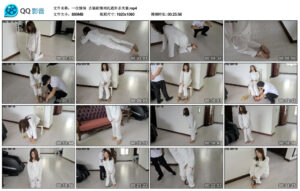 【一往情深】古装剧情刘氏通奸杀夫案_绳艺资料库